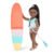 Glitter Girls Doll Malu Paddle Board Set