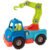 B. Toys Take-Apart Crane Truck