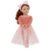 Our Generation Doll Aubrie BD31256C1Z