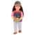 Our Generation Rayna Fashion Doll Gift