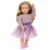 Our Generation Dolls 70.31316Z