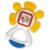 Tolo Activity Teether