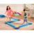 Balance Sensory Beams Pods Busy Beams