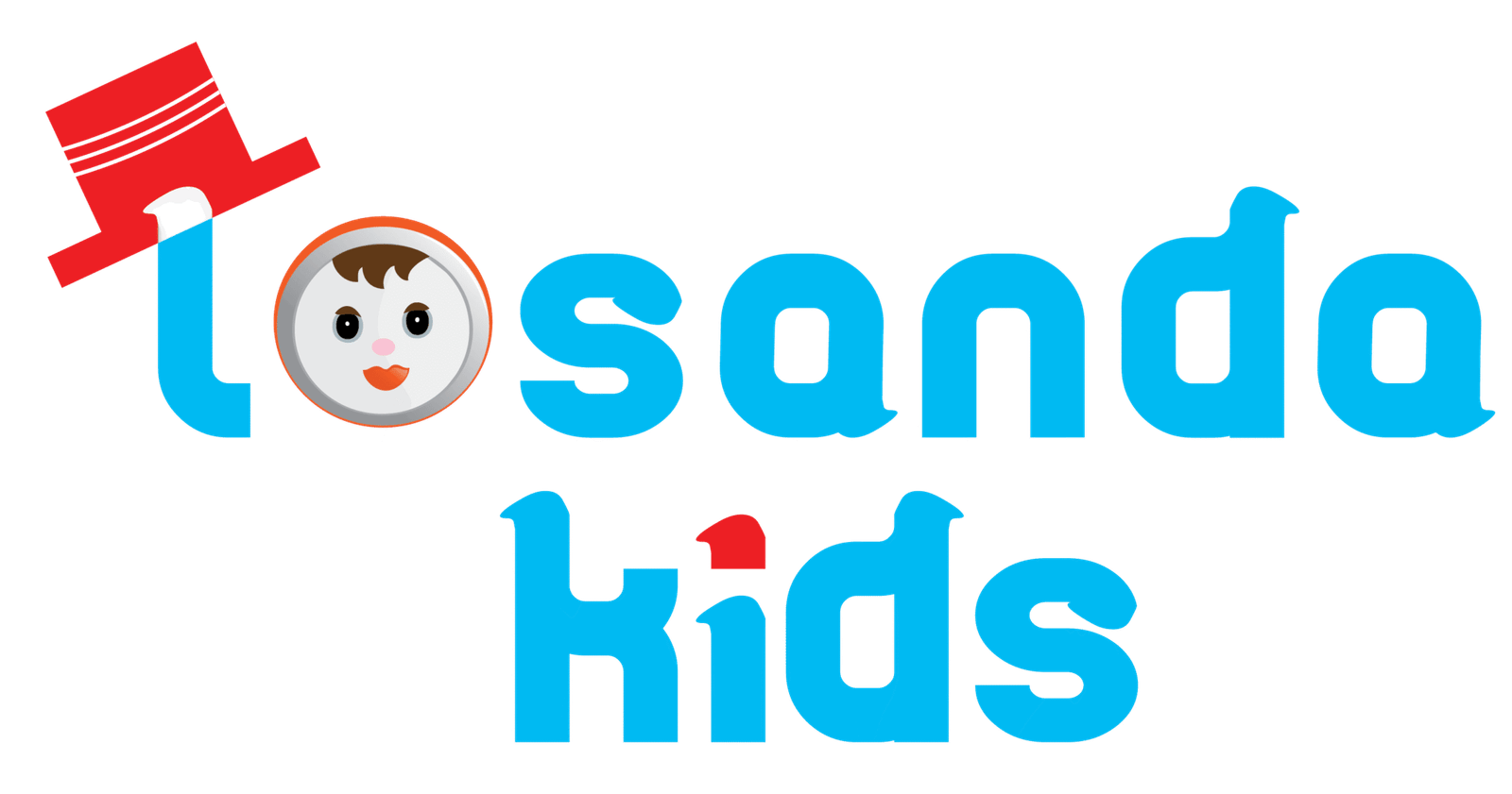 Losanda Kids