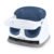 Baby Base 2-in-1™ Seat – Night Sky™