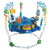 Neptune’s Ocean Discovery™ Jumper