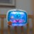 Sea Dreams Soother Crib toy - Image 3