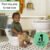 My Size Potty Pro™White - Image 8