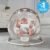 INLIGHTEN BOUNCER- TWINKLE TAILS