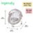 INLIGHTEN BOUNCER- TWINKLE TAILS - Image 5