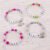 Block ‘N Rock Charm Bracelets - Image 4