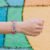 Block ‘N Rock Charm Bracelets - Image 5