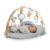 Cozy Spot™ Reversible Duvet Activity Gym - Loamy™ - Image 3
