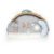 Cozy Spot™ Reversible Duvet Activity Gym - Loamy™ - Image 8