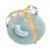 Cozy Spot™ Reversible Duvet Activity Gym - Loamy™ - Image 5