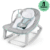 Keep Cozy™ 3-in-1 Grow with Me™ Bounce & Rock Seat - Weaver™
