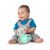 Hug-a-bye Baby™ Musical Light Up Soft Toy​ - Image 3