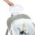 AnyWay Sway™ Dual-Direction Portable Swing – Ray™ - Image 4
