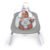 AnyWay Sway™ Dual-Direction Portable Swing – Ray™ - Image 3