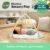 ING Tummy-to-Toes  6IN1 ACTIVITY CENTER: CHIC BOUTIQUE - Image 3