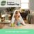 ING Tummy-to-Toes  6IN1 ACTIVITY CENTER: CHIC BOUTIQUE - Image 8