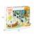 Grip & Kick™ Activity Gym - Image 5