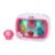 Sea Dreams Soother™ Sleep Soother - Pink
