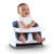 Baby Base 2-in-1™ Seat – Night Sky™ - Image 2