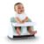 Baby Base 2-in-1™ Seat – Mist™ - Image 2