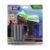 Tack Pro® Swift I with 6 darts, 11 CM