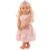 Special Event Doll, Eleanor - Image 2
