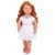 JEWELRY DOLL, JULISSA - Image 2