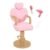 Heart Shaped Salon Chair and Accessories - Image 2