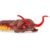 octopus bath stacker baby - Image 4