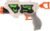 Tack Pro Rotax 1 with 3 round barrel and 6 darts 18 CM - Image 2
