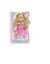 33CM MOLLY WALKING DOLL (NO ACC) - Image 2