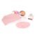 Dreameez Doggy Day Care Set 29CM - Image 4