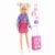Dreameez Travel Set 29CM - Image 2