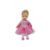 JEWELRY DOLL, JULISSA - Image 4