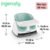 Baby Base 2-in-1™ Seat – Mist™ - Image 4