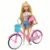 Dreameez Cycling Set 29CM - Image 2