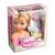 26CM NEW STYLING HEAD WITH HAIR ACC & HAIR DRYER ON PLATFORM - Image 2