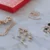 Juicy Couture Chains & Charms - Image 6