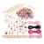 Juicy Couture Glitz N Glam Jewlery Kit - Image 3