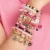 Juicy Couture Glitz N Glam Jewlery Kit - Image 4