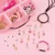 Juicy Couture Glitz N Glam Jewlery Kit - Image 5