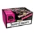 Juicy Couture Glamour Jewelry Box