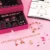 Juicy Couture Glamour Jewelry Box - Image 6