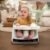 Baby Base 2-in-1™ Seat – Mist™ - Image 5