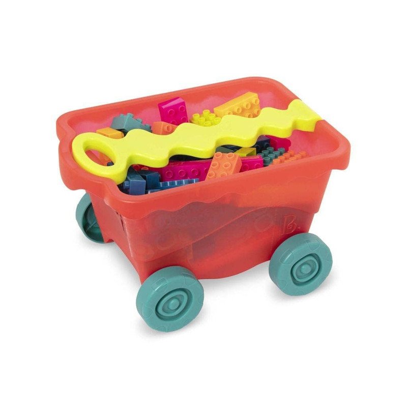 51-HNq-WCNh-L.jpg B. WAVY WAGON WITH LOCBLOCS - Image 1